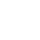 Canal Youtube