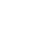 Twitter Cisne Negro